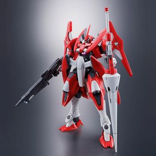 （分類：）位於 。 由 jacky6101 提交（商品編號 1409121960，圖片 1）。簡介： 。