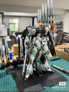 （分類：）位於 。 由 ivanho1052 提交（商品編號 1409216970，圖片 1）。簡介： 。