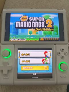 （分類：）位於 。 由 kingmak1 提交（商品編號 1409061768，圖片 1）。簡介： 。
