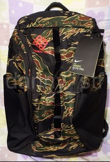 （分類：）位於 。 由 danny_stf 提交（商品編號 1409094533，圖片 1）。簡介： 。