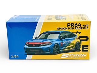 （分類：）位於 。 由 toys0808 提交（商品編號 1409201201，圖片 1）。簡介： 。