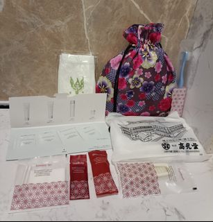 （分類：）位於 。 由 siuhors 提交（商品編號 1409226084，圖片 1）。簡介： 。