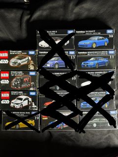 （分類：）位於 。 由 kw1199 提交（商品編號 1407917333，圖片 1）。簡介： 。