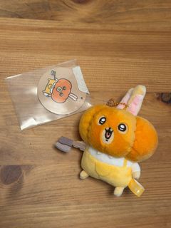 （分類：）位於 。 由 captainteemosellingthings 提交（商品編號 1409083852，圖片 1）。簡介： 。