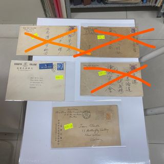 （分類：）位於 。 由 hksinvest 提交（商品編號 1408985867，圖片 1）。簡介： 。