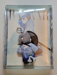 （分類：）位於 。 由 macaron_s_shop 提交（商品編號 1409192667，圖片 1）。簡介： 。