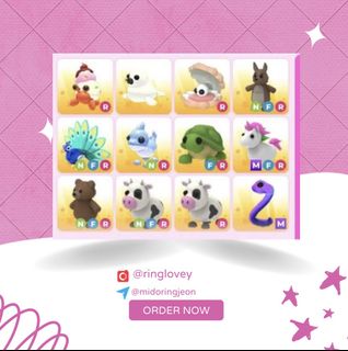 (Category: ) located in . Submitted by ringlovey (Listing ID 1409115551, Image 1). Description: .