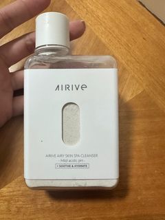 （分類：）位於 。 由 mami_collection 提交（商品編號 1409167311，圖片 1）。簡介： 。