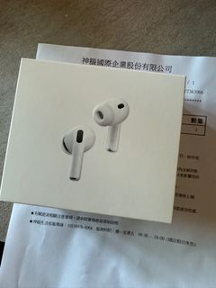 由 secondhand3c (刊登 ID 1409112524，圖片 1) 提交，位於 的 (類別：)，說明：。