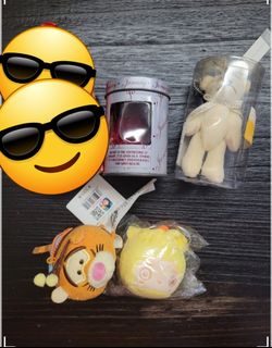 （分類：）位於 。 由 mayngmsn 提交（商品編號 1397712749，圖片 1）。簡介： 。