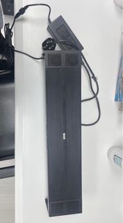 （分類：）位於 。 由 lcm1981 提交（商品編號 1409077740，圖片 1）。簡介： 。
