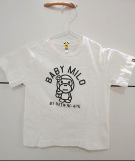 （分類：）位於 。 由 k_momo 提交（商品編號 1409132826，圖片 1）。簡介： 。
