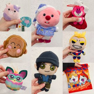 （分類：）位於 。 由 welvtoys 提交（商品編號 1409230480，圖片 1）。簡介： 。
