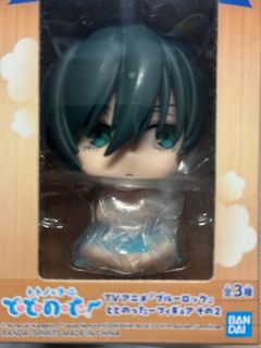（分類：）位於 。 由 triou 提交（商品編號 1409216627，圖片 1）。簡介： 。