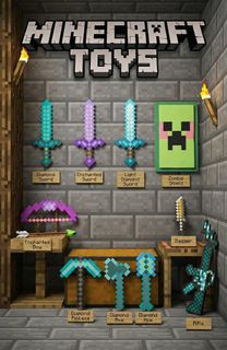(Category: ) located in . Submitted by auto.alchemist (Listing ID 1409120759, Image 1). Description: .