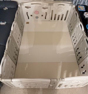（分類：）位於 。 由 fcm1103 提交（商品編號 1409219790，圖片 1）。簡介： 。