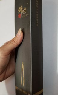 （分類：）位於 。 由 mimi202 提交（商品編號 1409206593，圖片 1）。簡介： 。