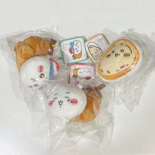 （分類：）位於 。 由 potato_yeah 提交（商品編號 1409160810，圖片 1）。簡介： 。