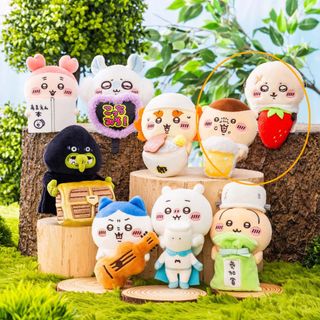 （分類：）位於 。 由 giraffetom 提交（商品編號 1409144271，圖片 1）。簡介： 。