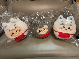 （分類：）位於 。 由 kkw5221 提交（商品編號 1409195332，圖片 1）。簡介： 。