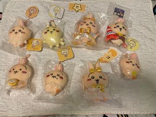 （分類：）位於 。 由 kkw5221 提交（商品編號 1409196025，圖片 1）。簡介： 。