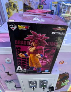 （分類：）位於 。 由 CCLstore 提交（商品編號 1409215333，圖片 1）。簡介： 。