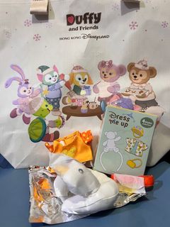 （分類：）位於 。 由 taffybb329 提交（商品編號 1409230391，圖片 1）。簡介： 。