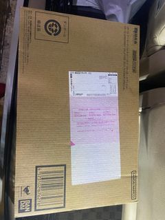 （分類：）位於 。 由 fai8180 提交（商品編號 1409101202，圖片 1）。簡介： 。