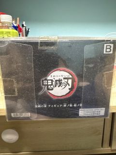 （分類：）位於 。 由 tommy382 提交（商品編號 1409204807，圖片 1）。簡介： 。