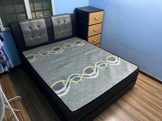(Category: ) located in . Submitted by aslamshukri (Listing ID 1409157631, Image 1). Description: .