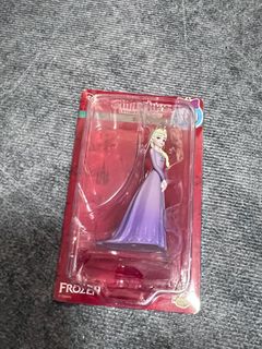 （分類：）位於 。 由 viv_shop 提交（商品編號 1409224763，圖片 1）。簡介： 。
