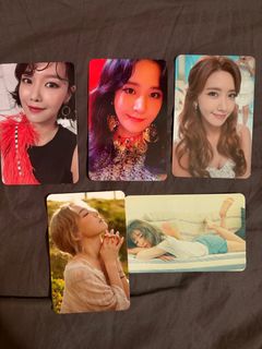 （分類：）位於 。 由 binnnn32 提交（商品編號 1409128699，圖片 1）。簡介： 。