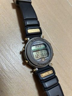 （分類：）位於 。 由 sudorw 提交（商品編號 1409232142，圖片 1）。簡介： 。