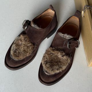（分類：）位於 。 由 rainforestgoods 提交（商品編號 1409175099，圖片 1）。簡介： 。