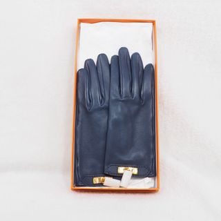 Hermes Collection item 3
