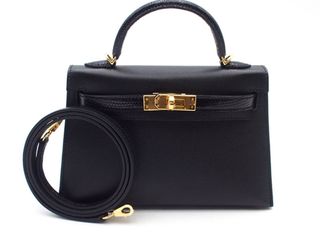 （分類：）位於 。 由 brand_station 提交（商品編號 1409083773，圖片 1）。簡介： 。