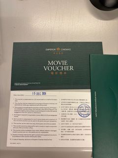 （分類：）位於 。 由 bridge5 提交（商品編號 1409166492，圖片 1）。簡介： 。