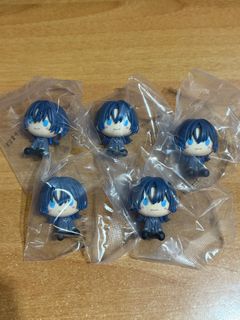 （分類：）位於 。 由 calvin_alter 提交（商品編號 1409190654，圖片 1）。簡介： 。