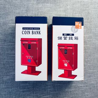 （分類：）位於 。 由 invd-store 提交（商品編號 1409206423，圖片 1）。簡介： 。