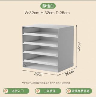 （分類：）位於 。 由 lamfe414 提交（商品編號 1409096619，圖片 1）。簡介： 。