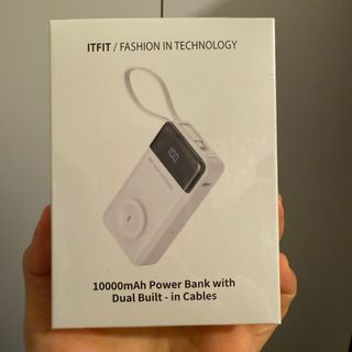 （分類：）位於 。 由 apple0005 提交（商品編號 1409134223，圖片 1）。簡介： 。