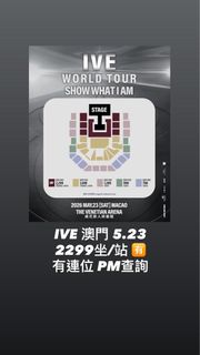 （分類：）位於 。 由 1s_ticket 提交（商品編號 1409113090，圖片 1）。簡介： 。
