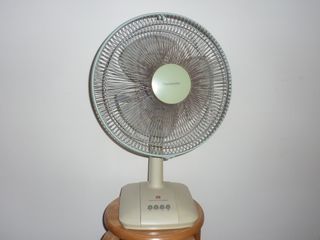 （分類：）位於 。 由 ken9300 提交（商品編號 1409221002，圖片 1）。簡介： 。