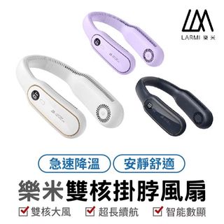 由 alice_0405 (刊登 ID 1409110286，圖片 1) 提交，位於 的 (類別：)，說明：。