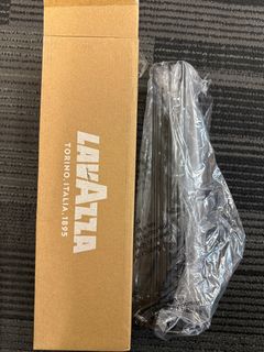 （分類：）位於 。 由 siumo10 提交（商品編號 1409092075，圖片 1）。簡介： 。