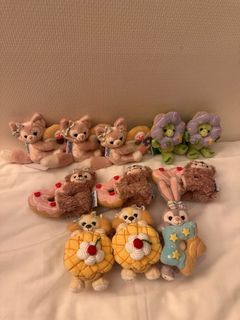 （分類：）位於 。 由 _bearrrr 提交（商品編號 1409112902，圖片 1）。簡介： 。