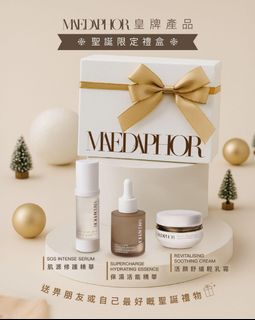 （分類：）位於 。 由 becbec 提交（商品編號 1409088071，圖片 1）。簡介： 。
