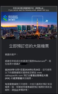 （分類：）位於 。 由 hexiwong 提交（商品編號 1409082273，圖片 1）。簡介： 。