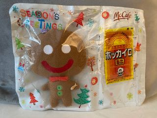 （分類：）位於 。 由 mpy18 提交（商品編號 1409242175，圖片 1）。簡介： 。