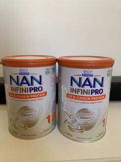 （分類：）位於 。 由 kk0031 提交（商品編號 1409093190，圖片 1）。簡介： 。